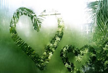 世界级球队的激烈对决吸引无数球迷瞩目