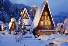 世界级球队的激烈对决吸引无数球迷瞩目