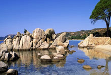 毕尔巴鄂球迷呼吁士气，期待球队回勇