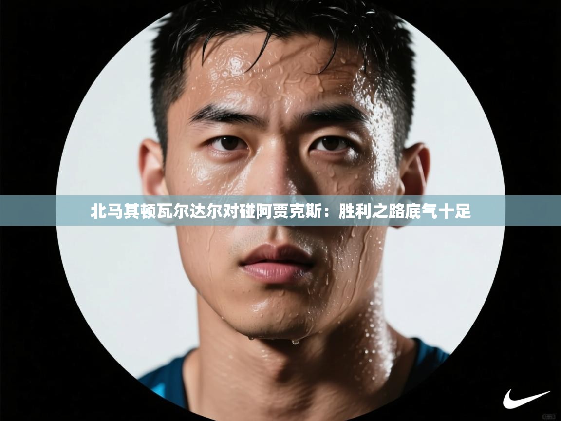 北马其顿瓦尔达尔对碰阿贾克斯：胜利之路底气十足  第2张