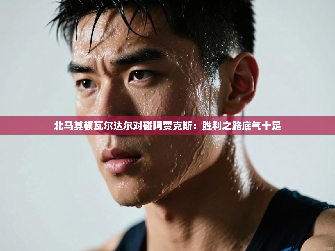 北马其顿瓦尔达尔对碰阿贾克斯：胜利之路底气十足  第1张