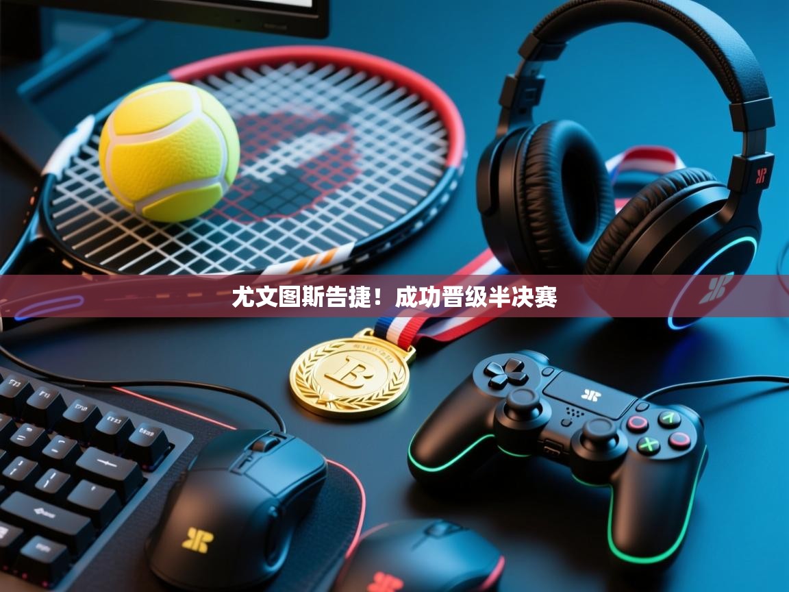 尤文图斯告捷！成功晋级半决赛  第2张