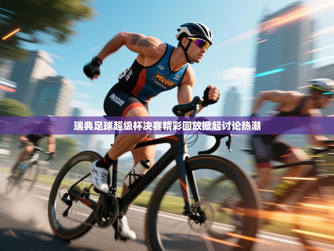 瑞典足球超级杯决赛精彩回放掀起讨论热潮  第2张