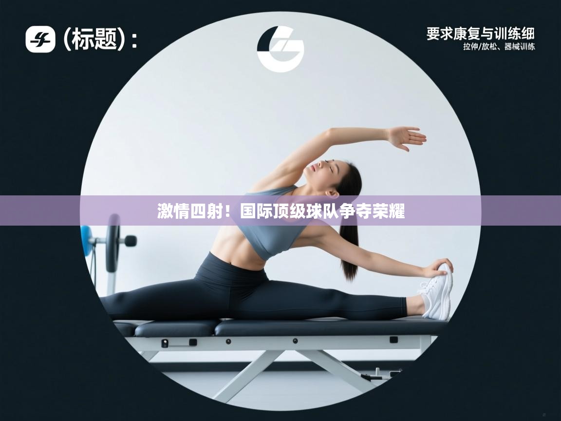 激情四射！国际顶级球队争夺荣耀  第2张