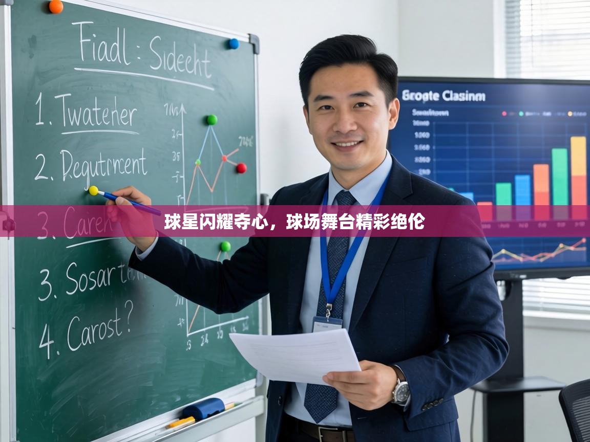 球星闪耀夺心,球场舞台精彩绝伦 第1张