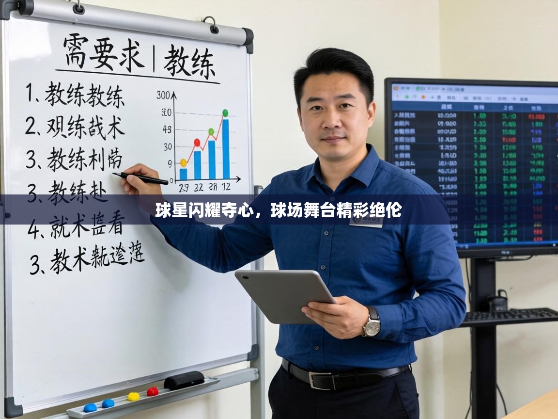 球星闪耀夺心,球场舞台精彩绝伦 第2张