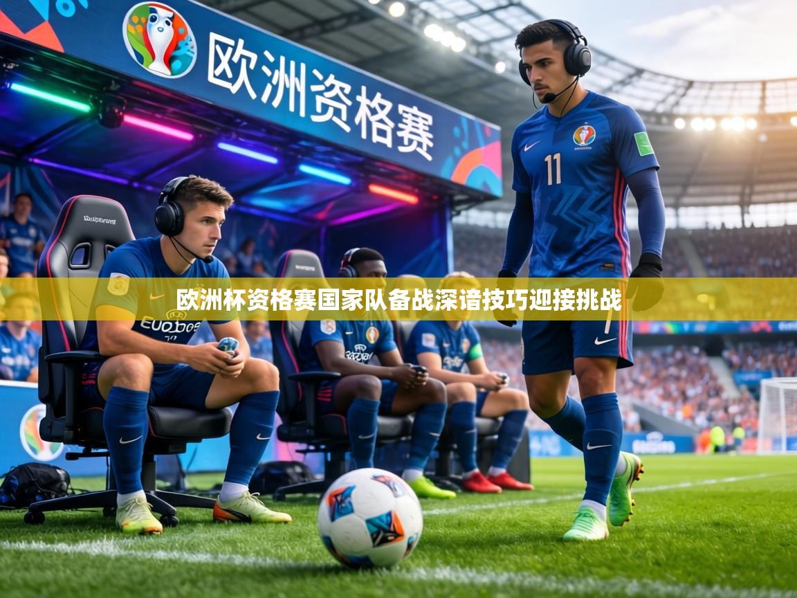 欧洲杯资格赛国家队备战深谙技巧迎接挑战  第2张