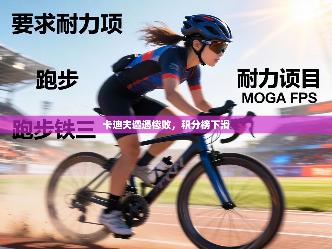 卡迪夫遭遇惨败，积分榜下滑  第2张