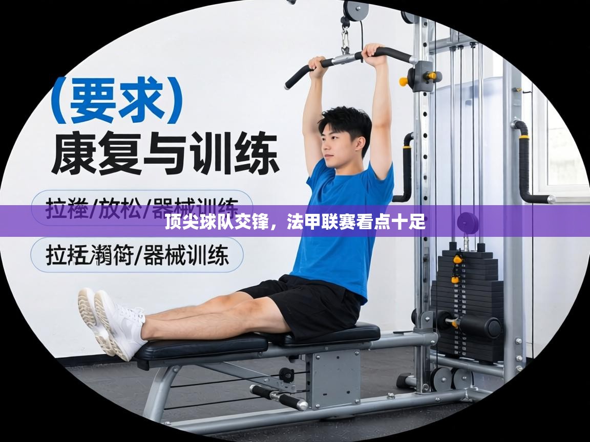 顶尖球队交锋，法甲联赛看点十足  第1张